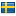fotorado.sk server is located in Sweden